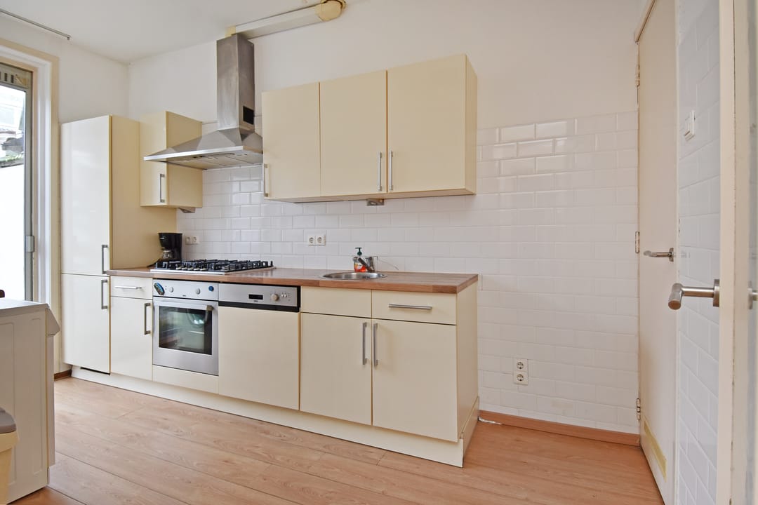 Photo 8 of Soesterbergstraat 44