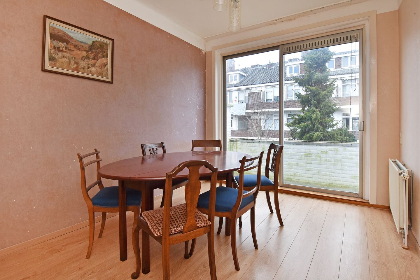 Photo 14 of Soesterbergstraat 44