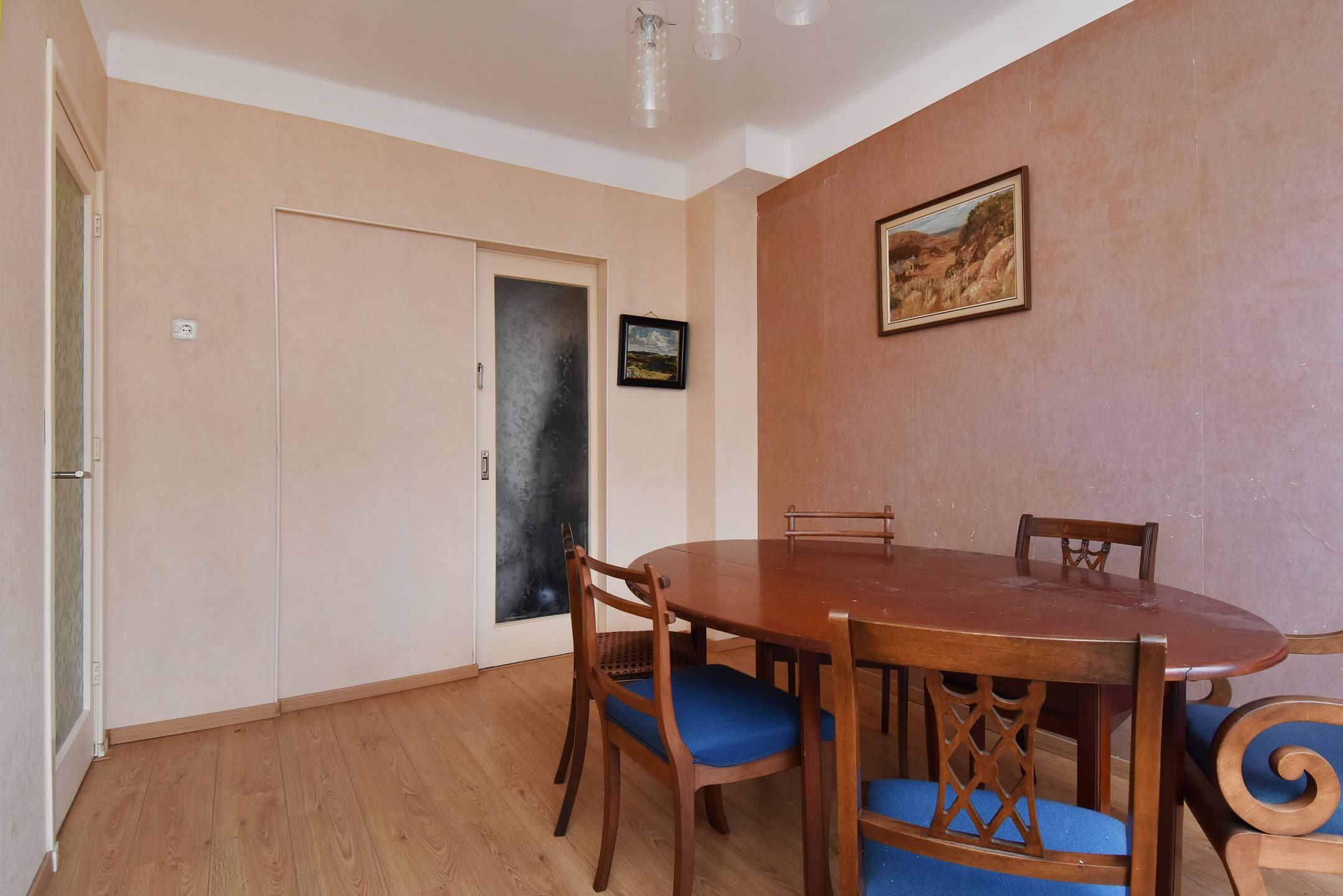 Photo 15 of Soesterbergstraat 44