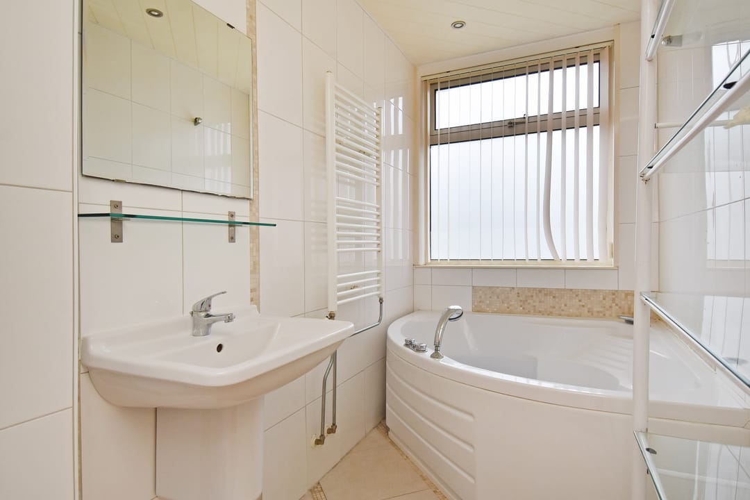 Photo 17 of Soesterbergstraat 44