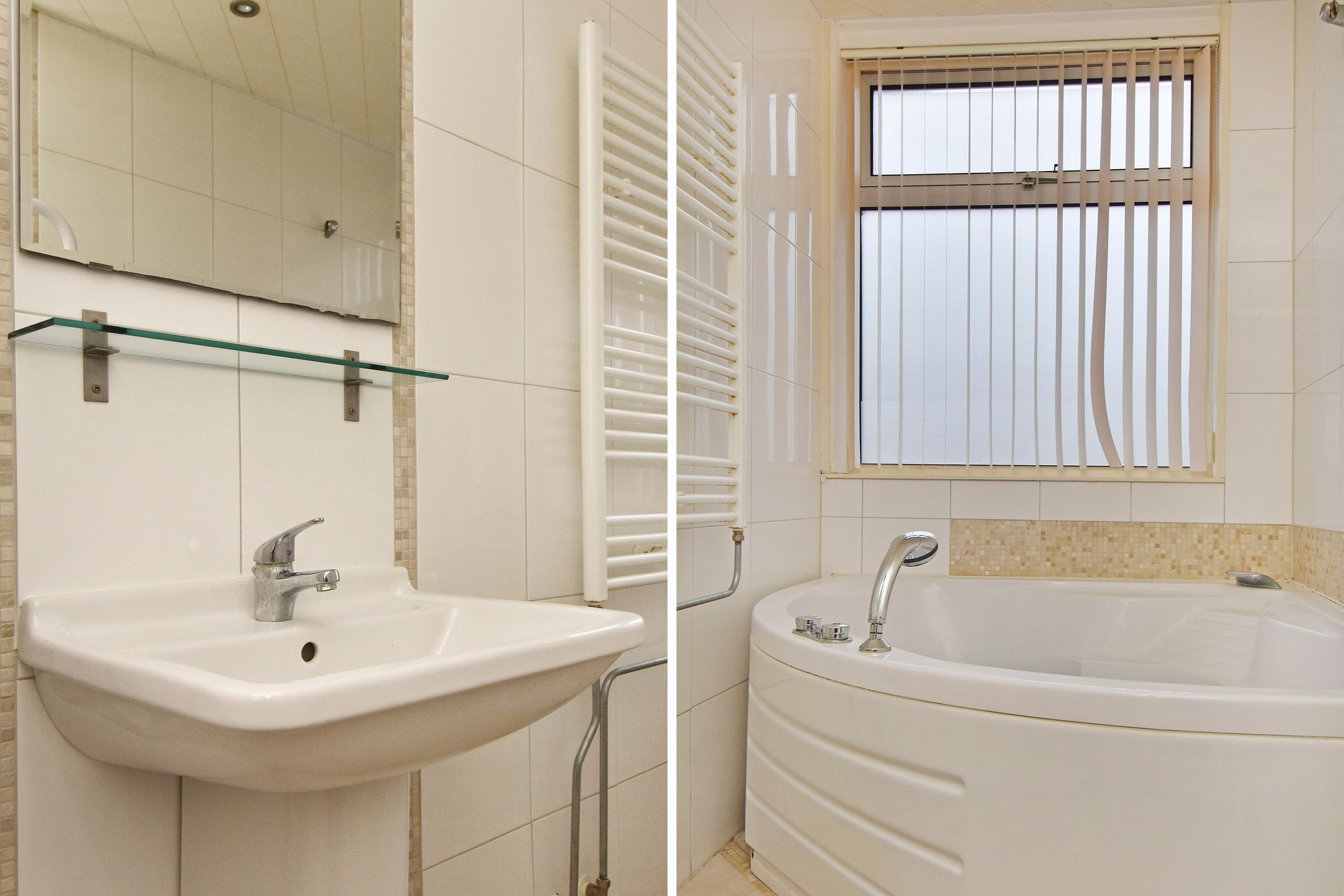 Photo 18 of Soesterbergstraat 44