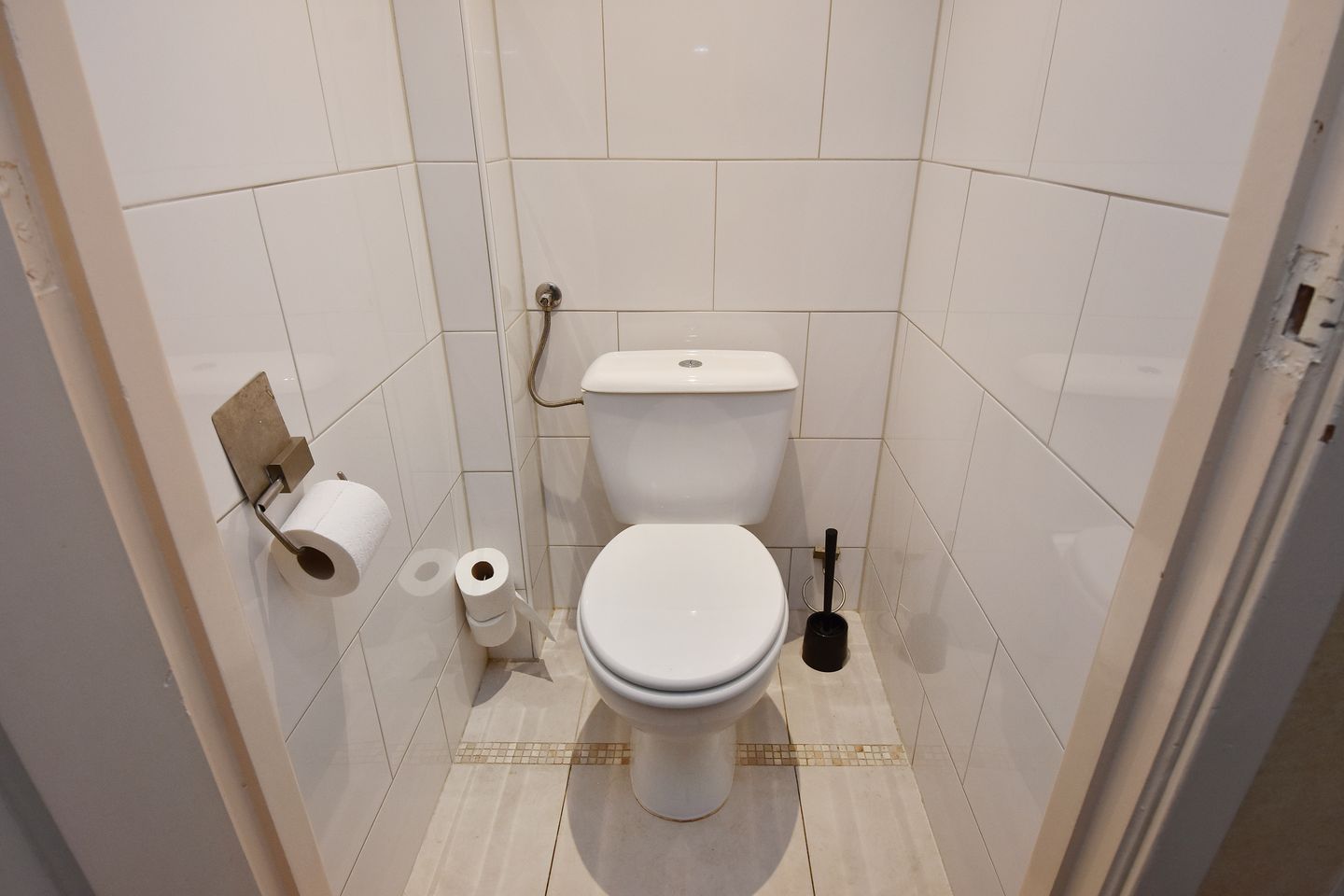 Photo 19 of Soesterbergstraat 44