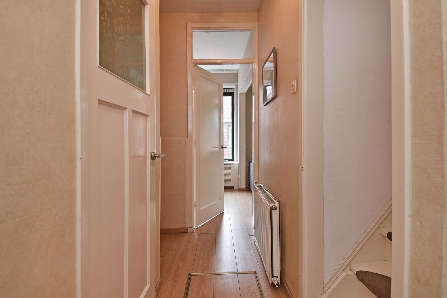 Photo 20 of Soesterbergstraat 44