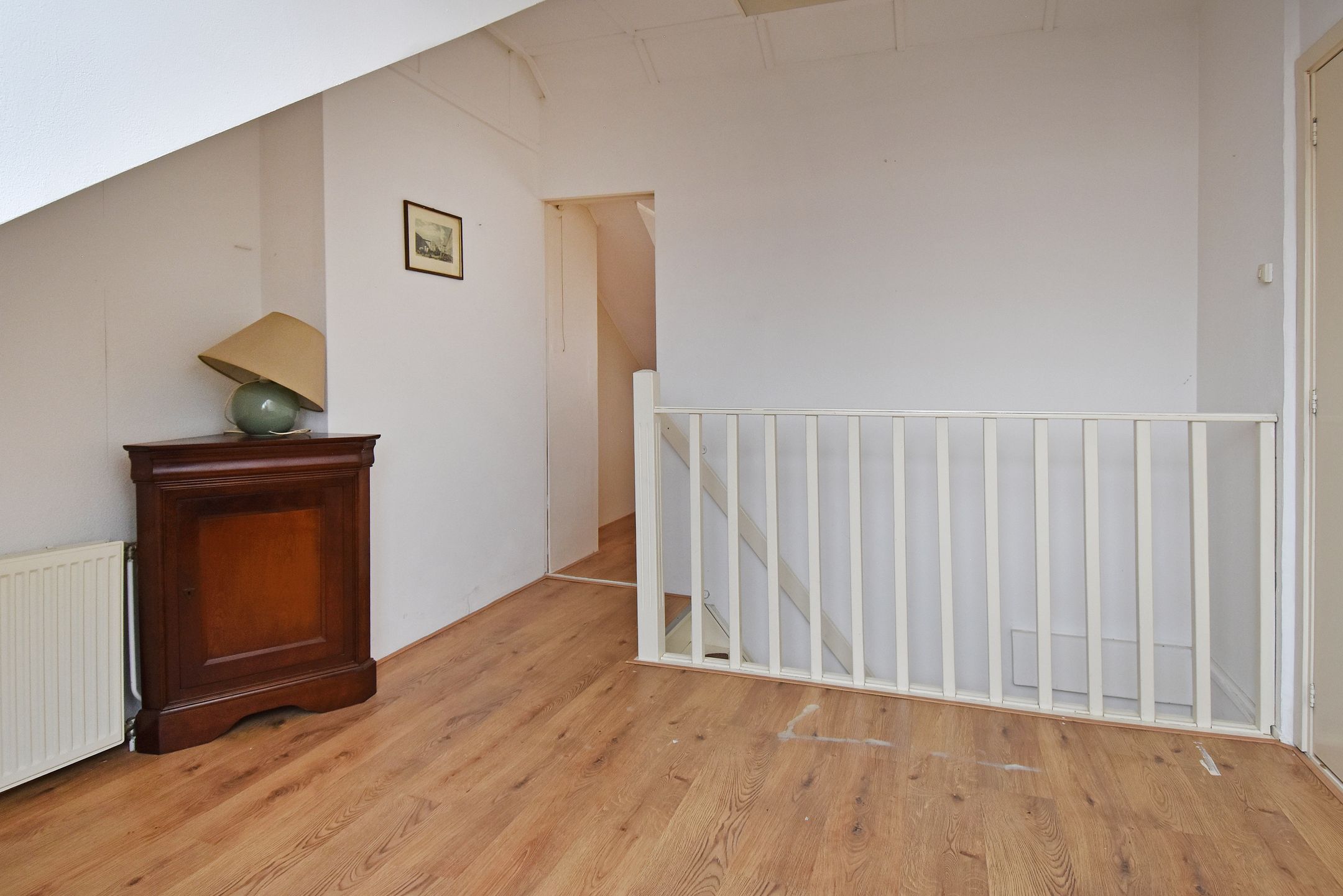 Photo 21 of Soesterbergstraat 44