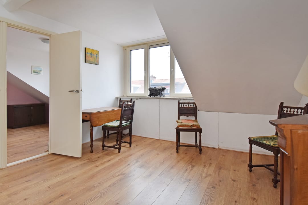 Photo 22 of Soesterbergstraat 44