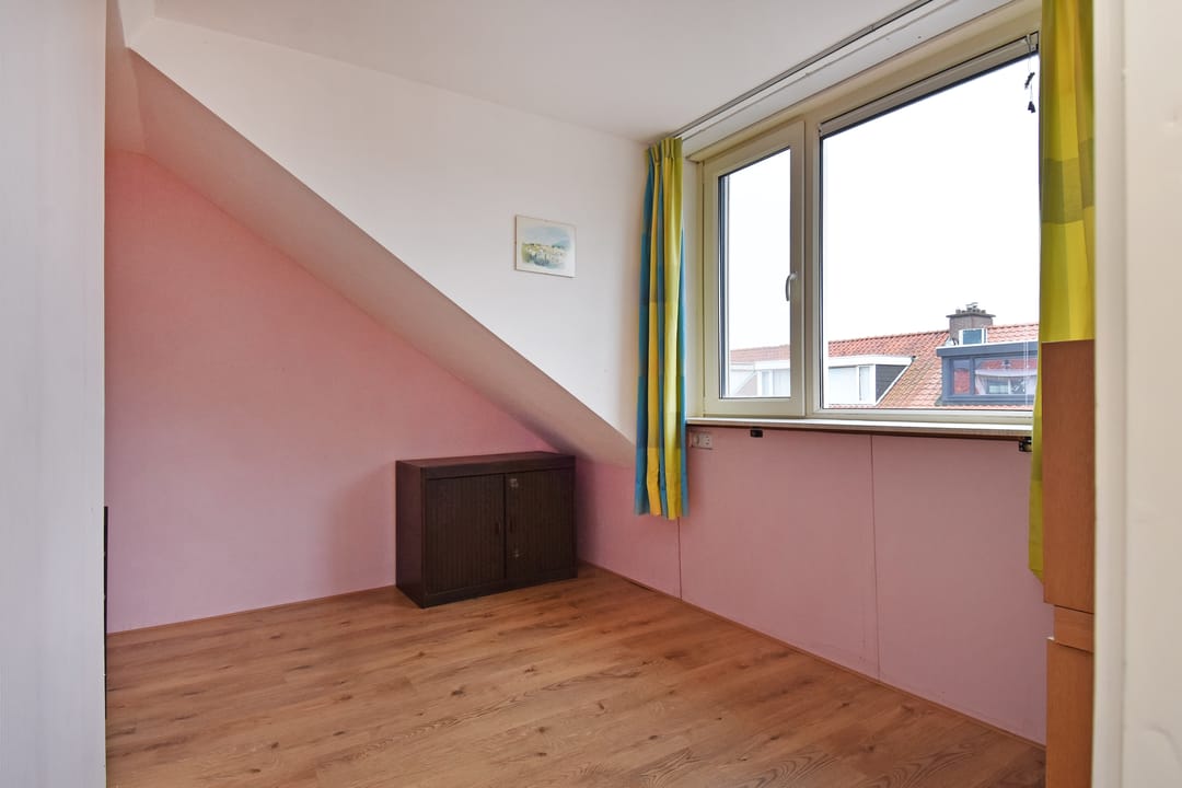 Photo 23 of Soesterbergstraat 44