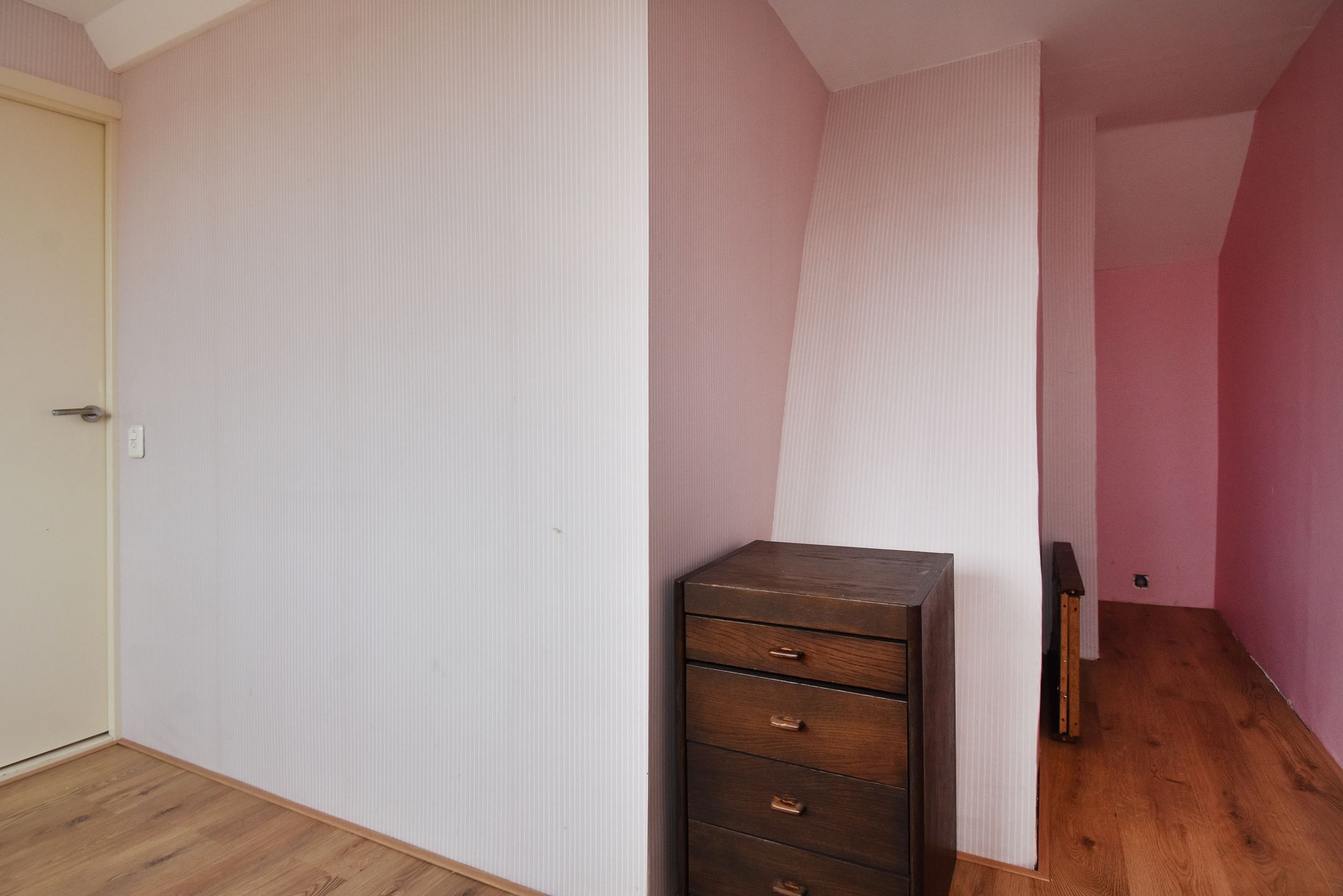 Photo 24 of Soesterbergstraat 44