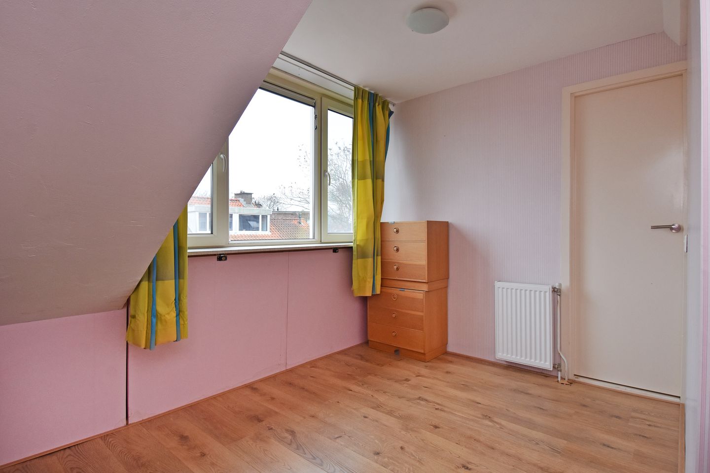 Photo 25 of Soesterbergstraat 44