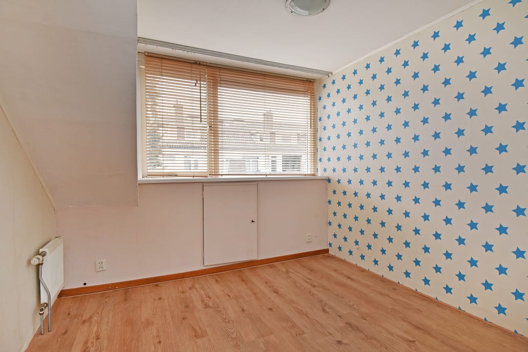 Photo 26 of Soesterbergstraat 44