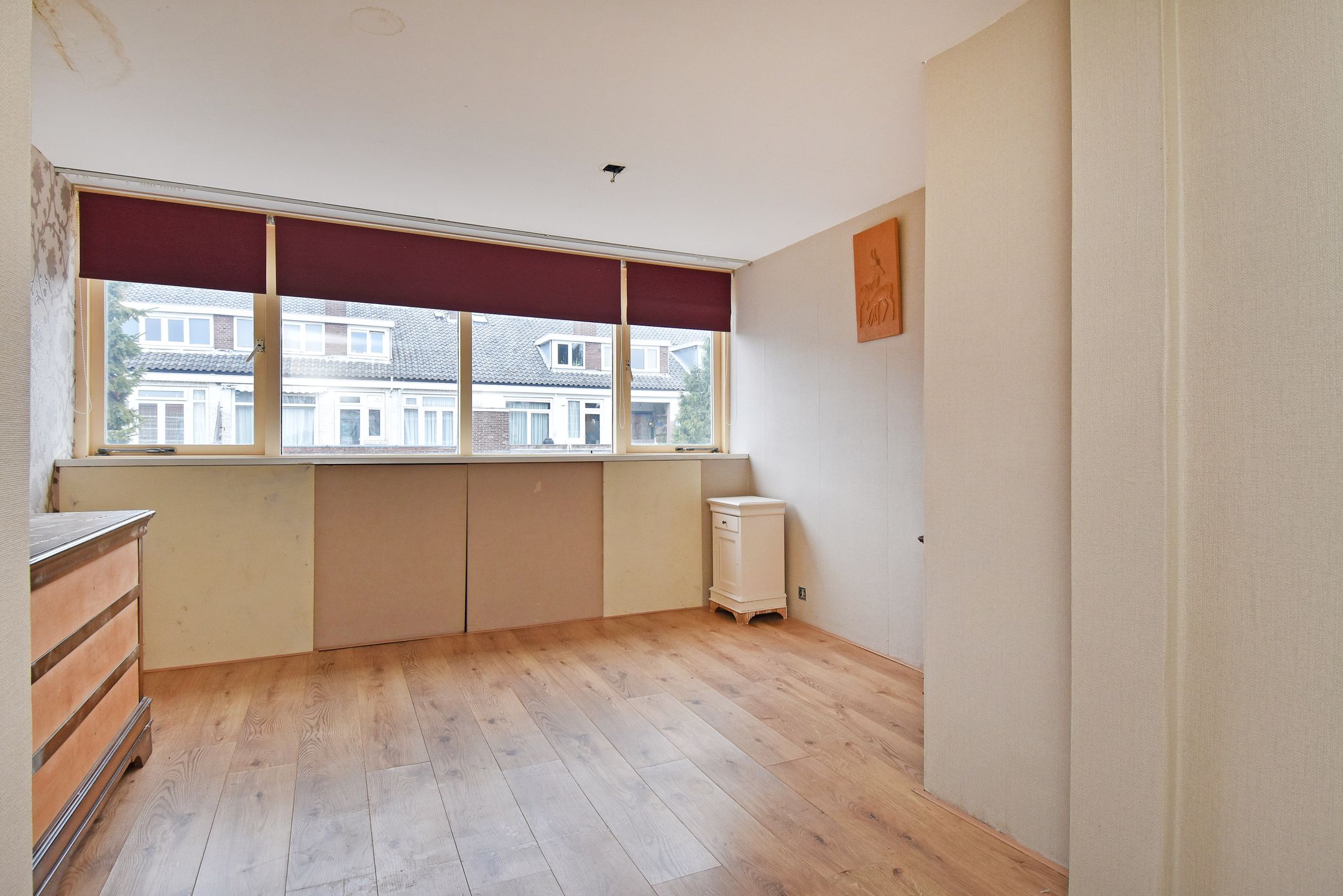 Photo 27 of Soesterbergstraat 44