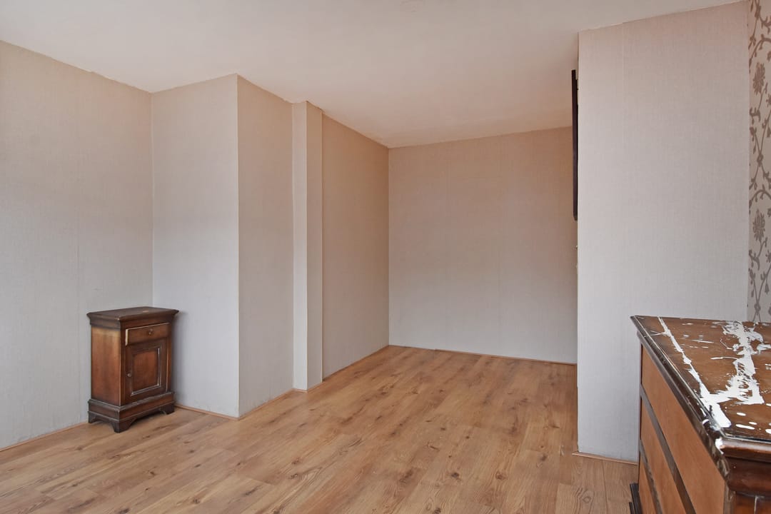 Photo 28 of Soesterbergstraat 44