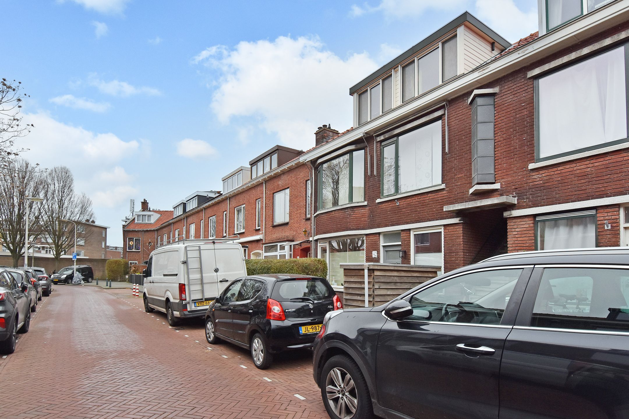 Photo 30 of Soesterbergstraat 44