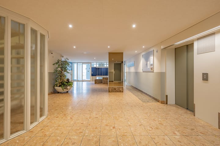 Foto 9 van Boulevard Bankert 382