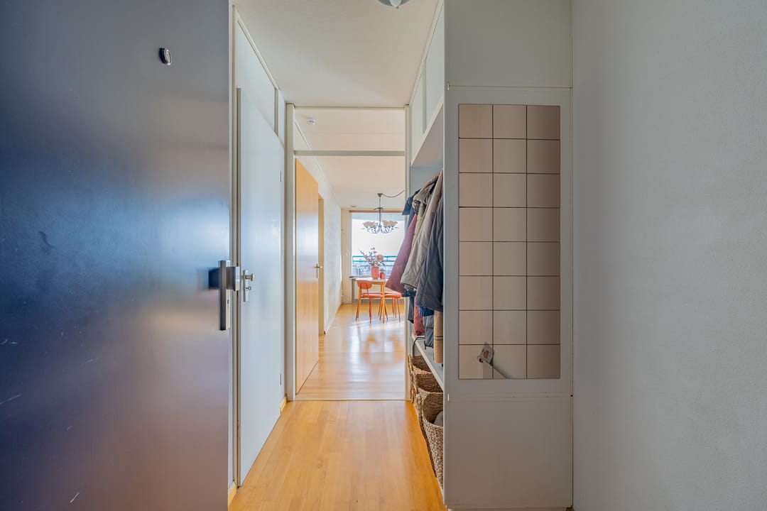 Foto 11 van Boulevard Bankert 382