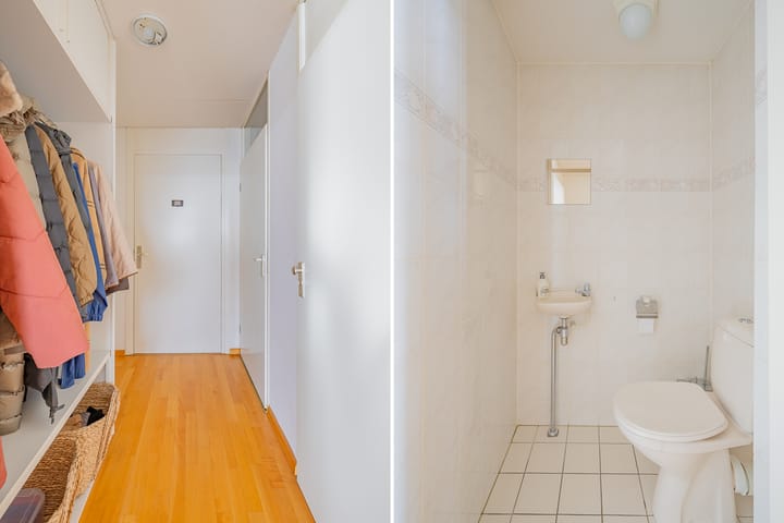 Foto 12 van Boulevard Bankert 382