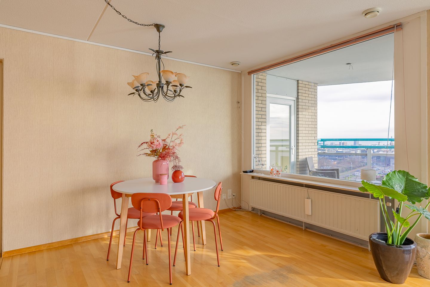 Foto 14 van Boulevard Bankert 382