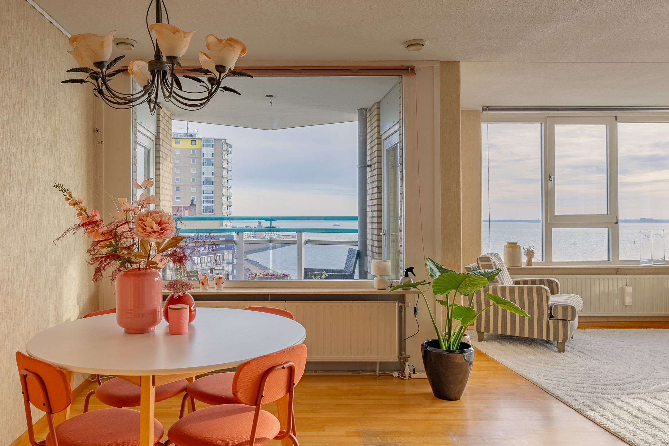 Foto 15 van Boulevard Bankert 382