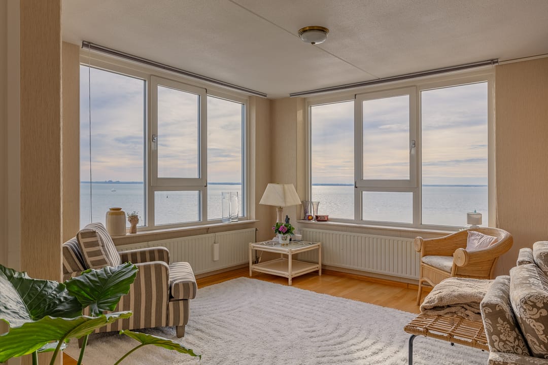 Foto 16 van Boulevard Bankert 382