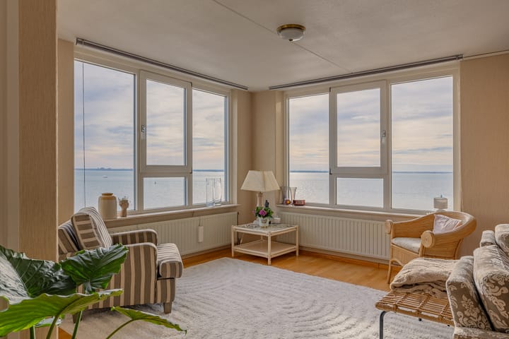 Foto 16 van Boulevard Bankert 382