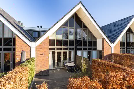 H.F. Wakemanstraat thumbnail