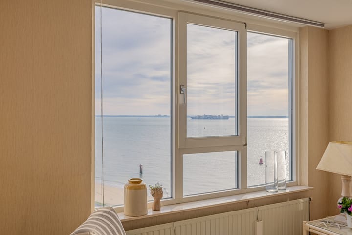 Foto 17 van Boulevard Bankert 382