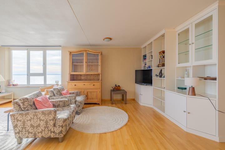 Foto 18 van Boulevard Bankert 382