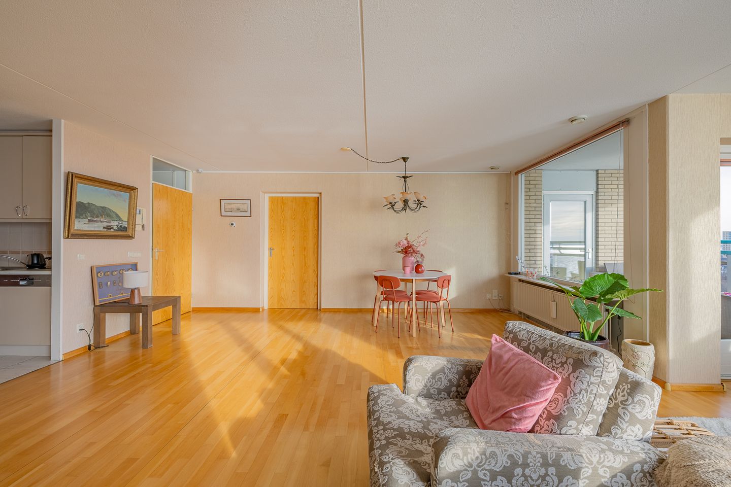 Foto 19 van Boulevard Bankert 382