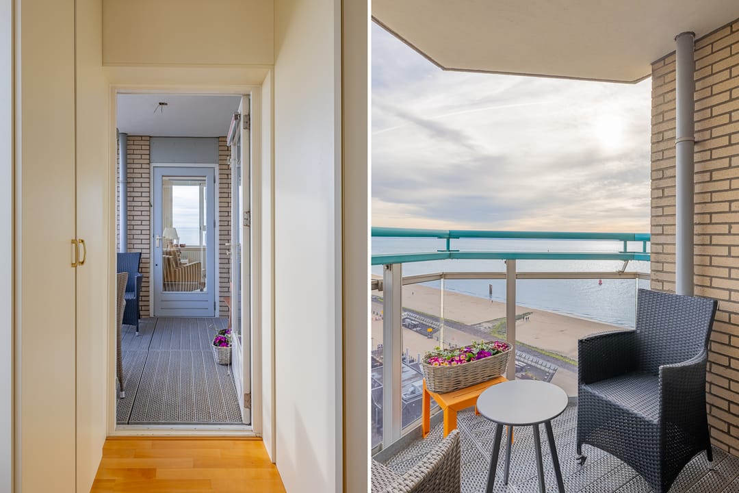 Foto 22 van Boulevard Bankert 382