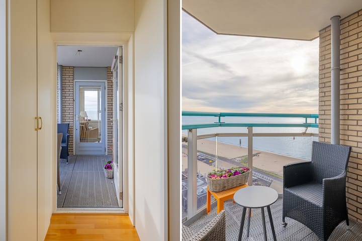 Foto 22 van Boulevard Bankert 382