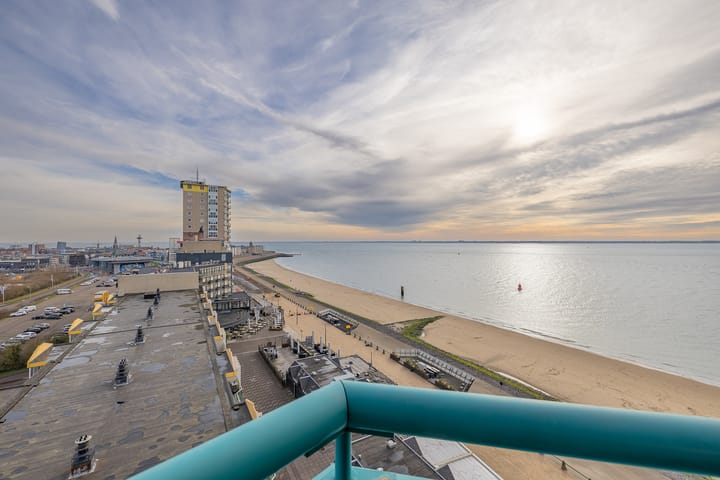 Foto 21 van Boulevard Bankert 382