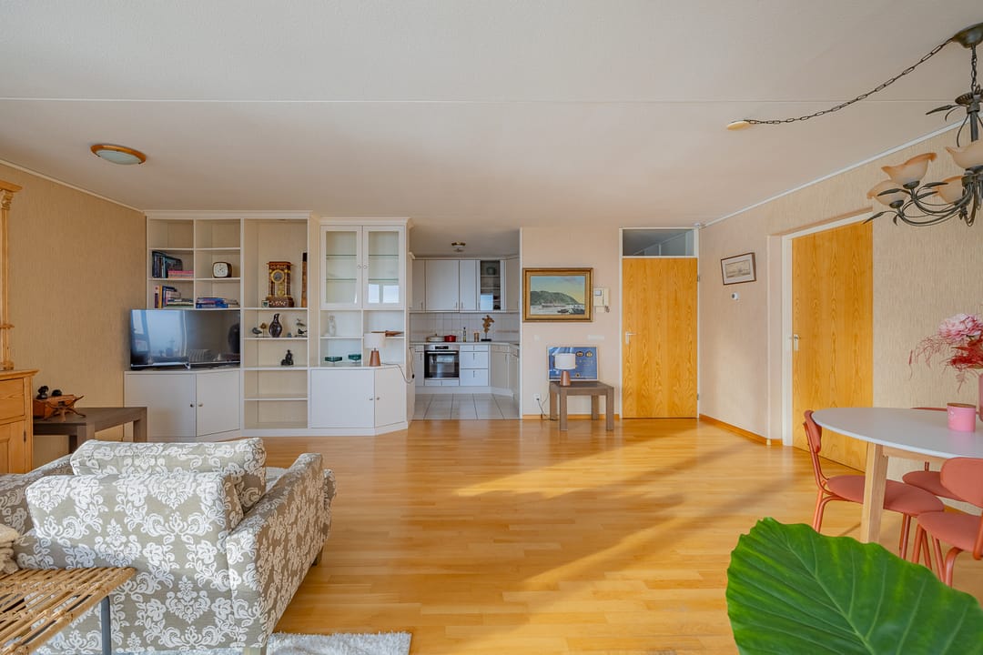 Foto 23 van Boulevard Bankert 382