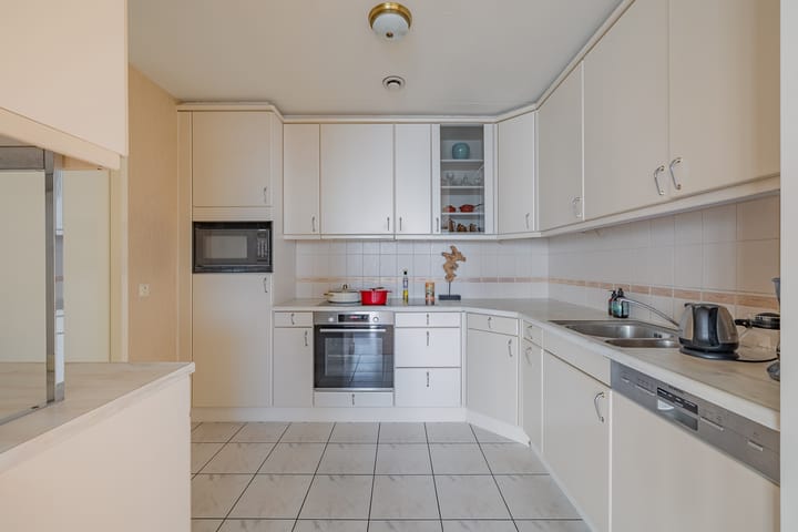 Foto 24 van Boulevard Bankert 382