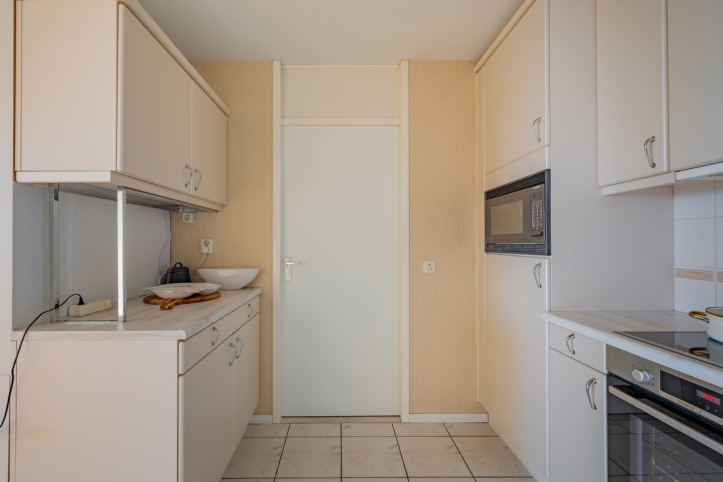 Foto 25 van Boulevard Bankert 382