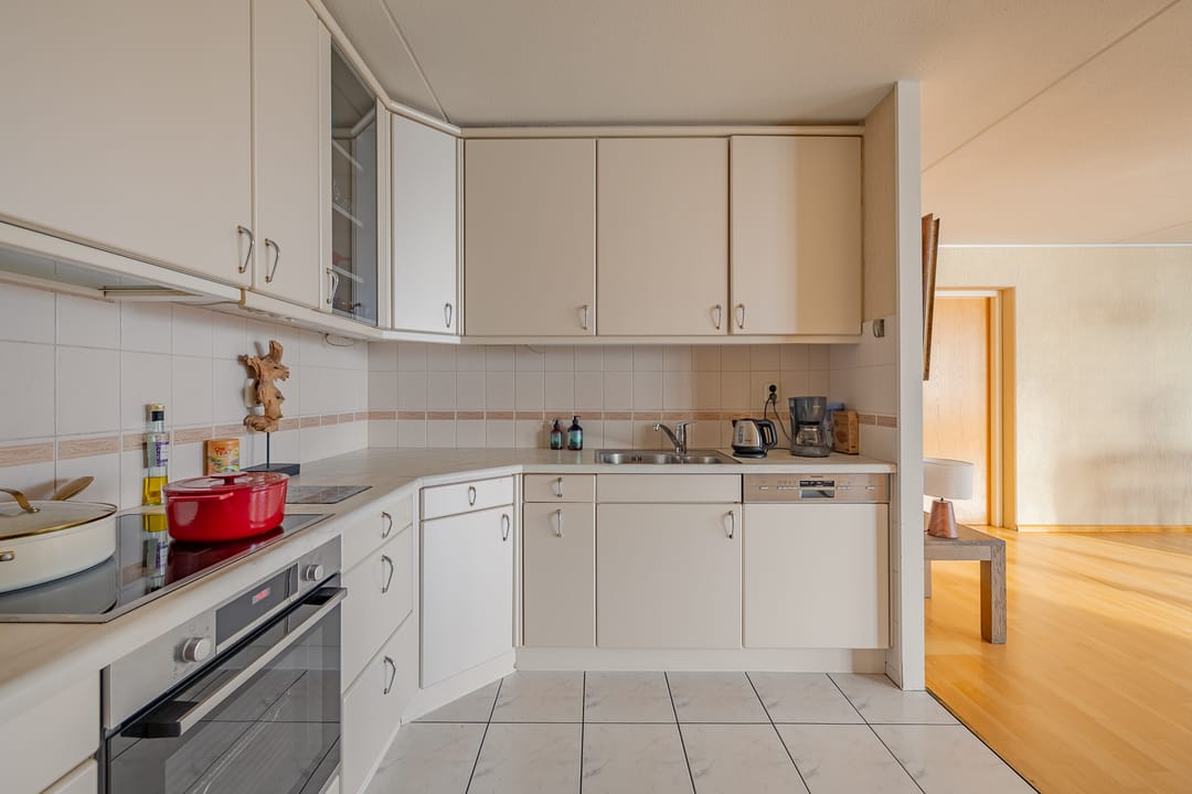 Foto 26 van Boulevard Bankert 382