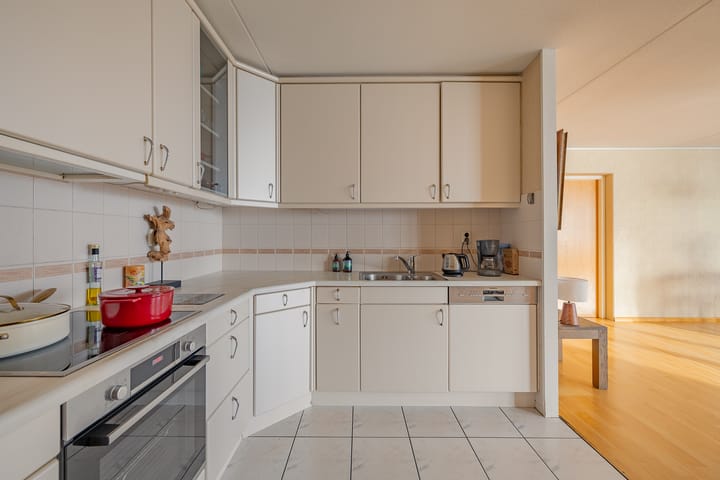 Foto 26 van Boulevard Bankert 382