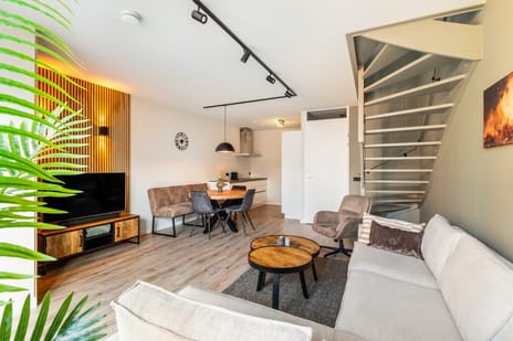 H.F. Wakemanstraat 16 secondary image