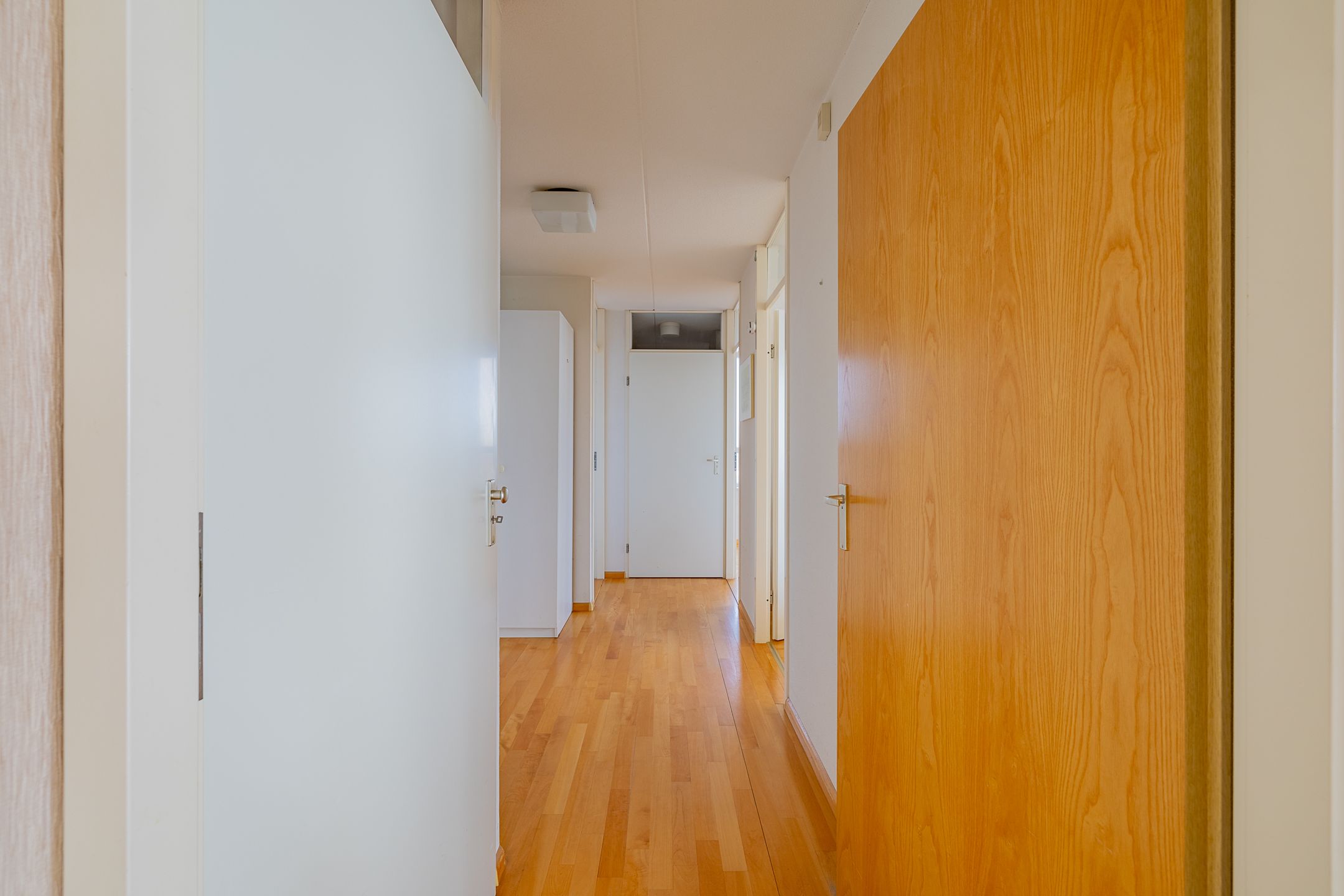 Foto 27 van Boulevard Bankert 382