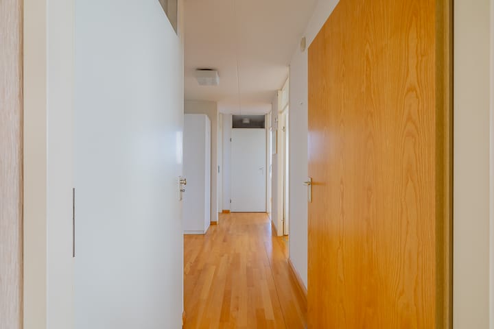 Foto 27 van Boulevard Bankert 382