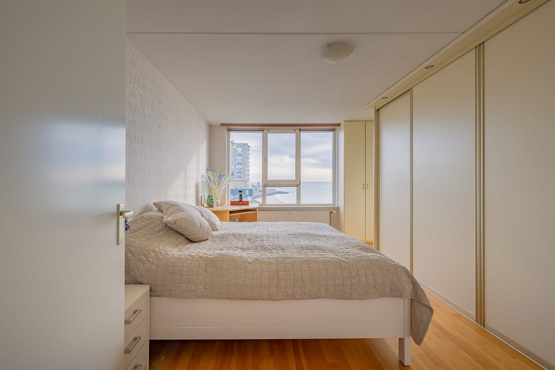 Foto 28 van Boulevard Bankert 382