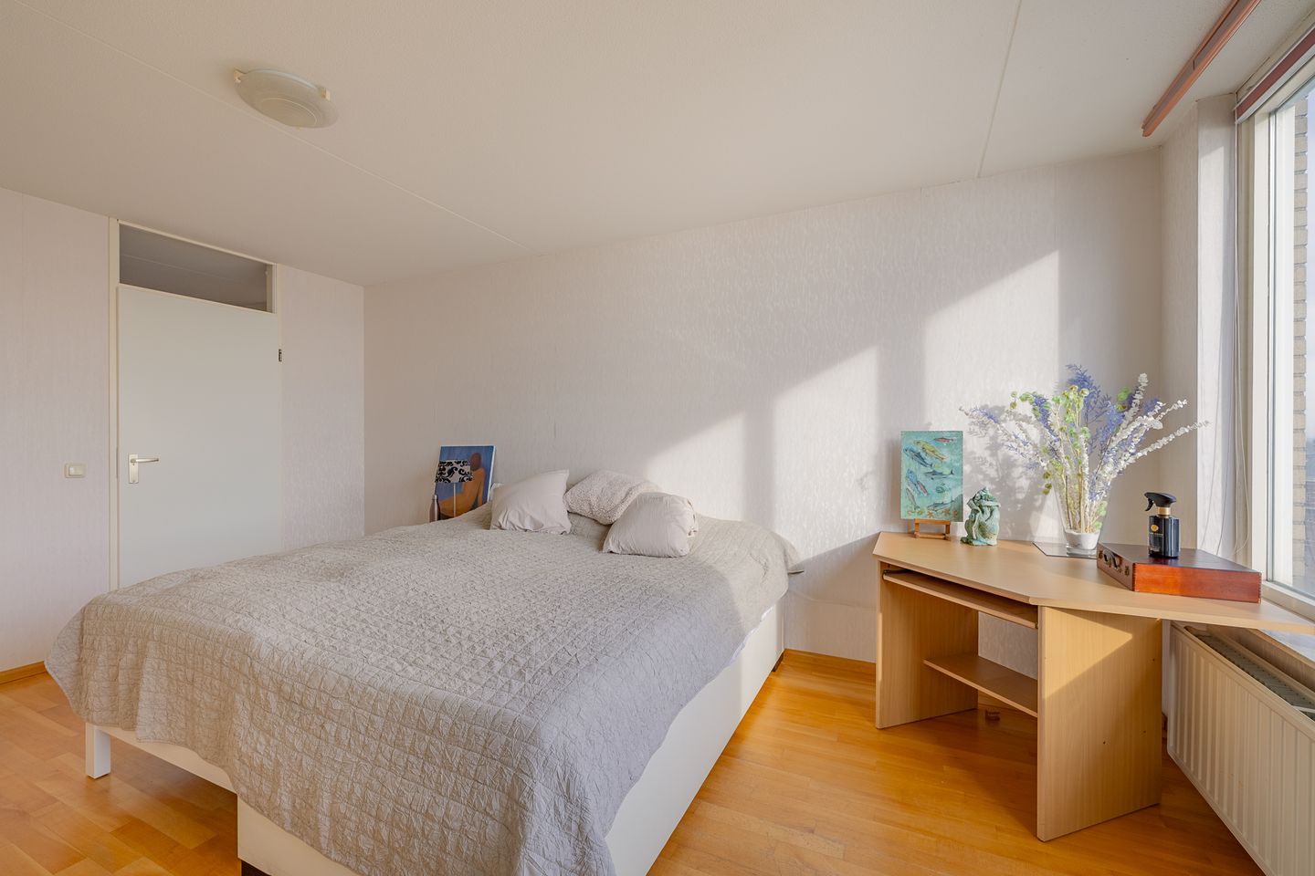 Foto 29 van Boulevard Bankert 382