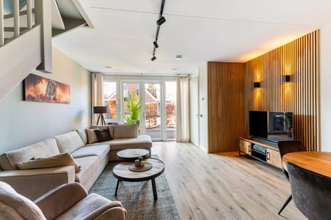 H.F. Wakemanstraat 16 tertiary image