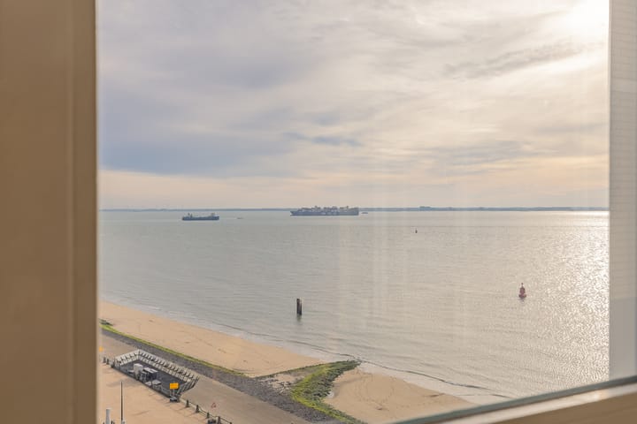 Foto 30 van Boulevard Bankert 382