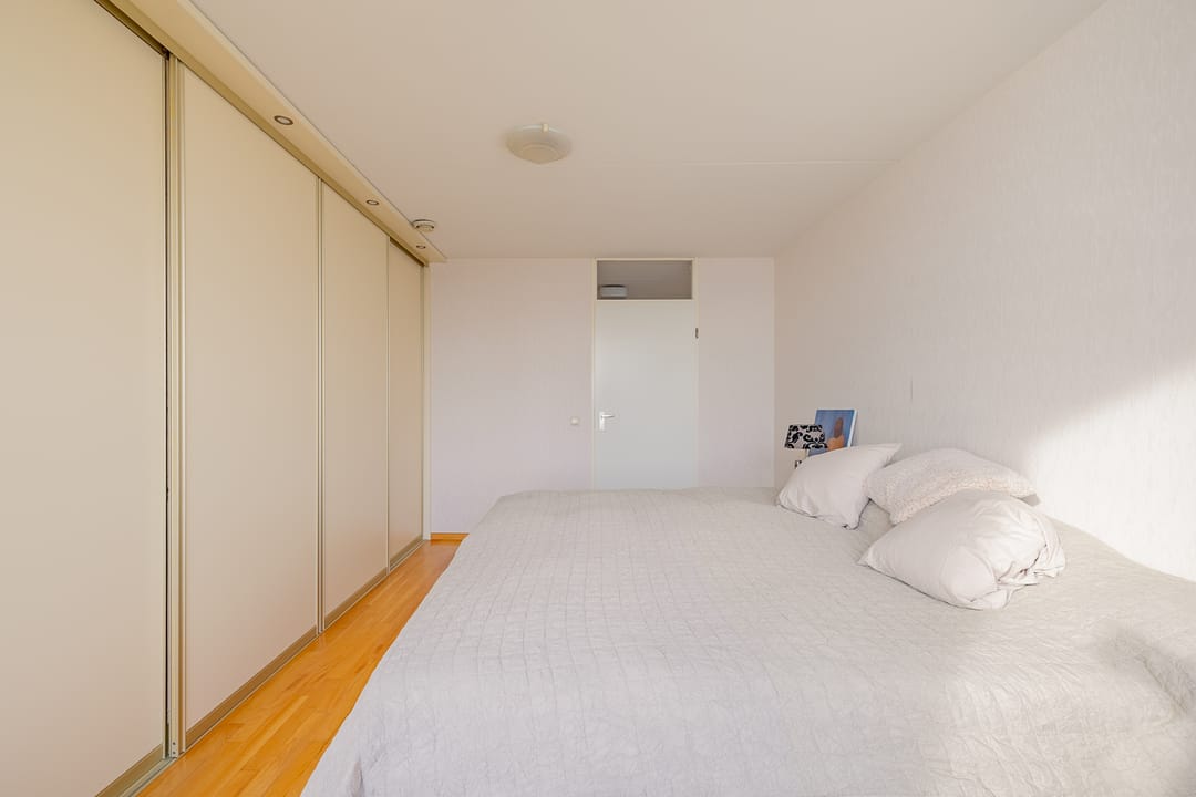 Foto 31 van Boulevard Bankert 382