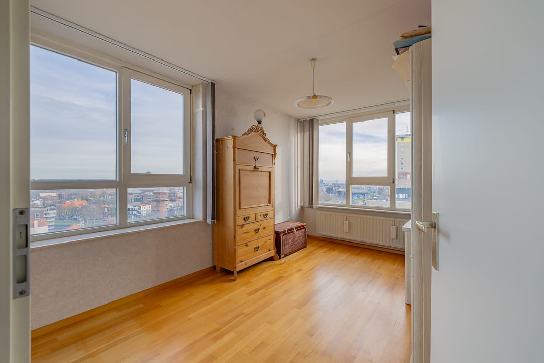 Foto 32 van Boulevard Bankert 382