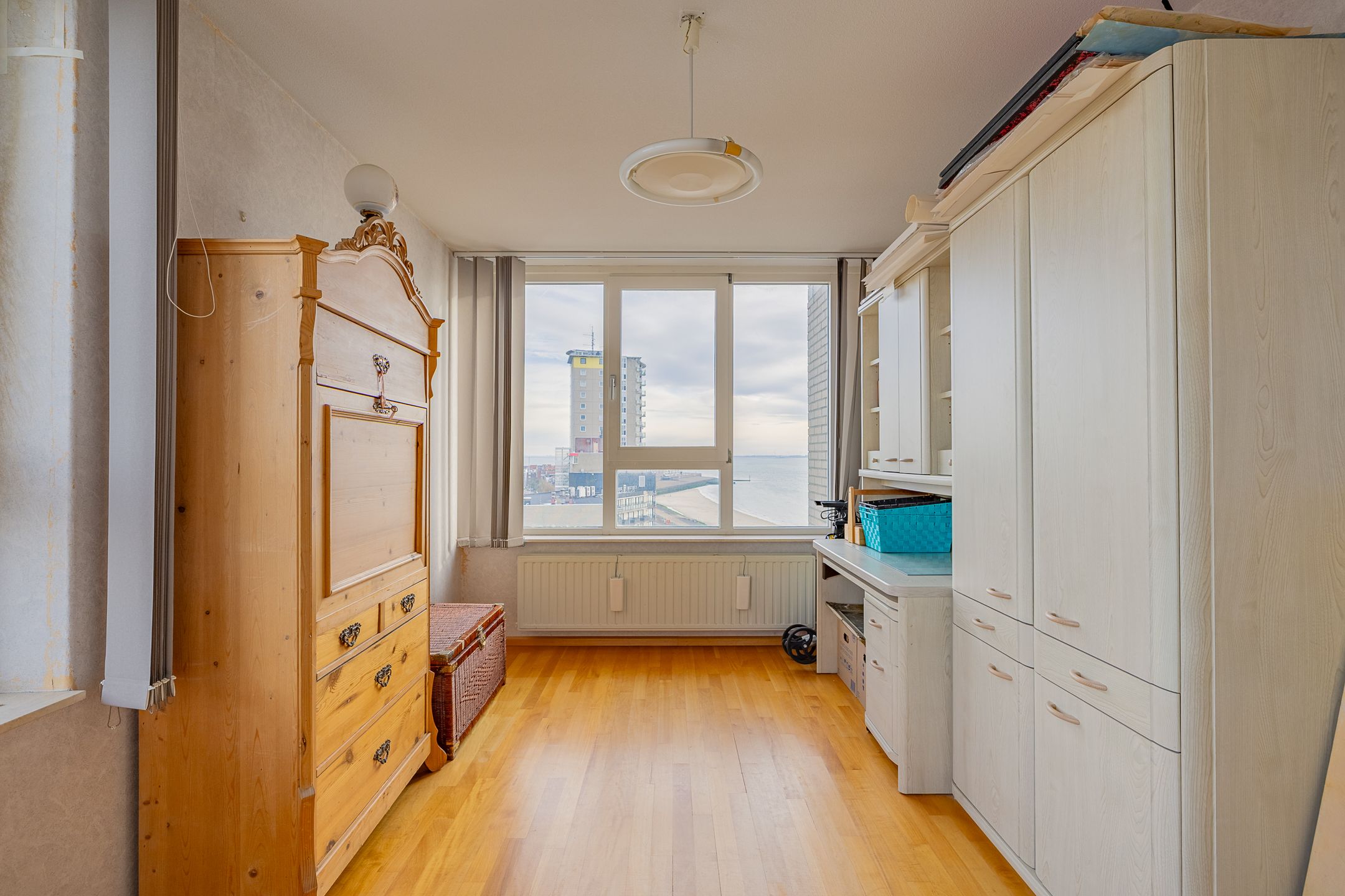 Foto 33 van Boulevard Bankert 382