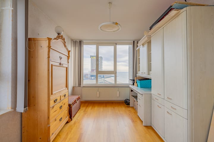 Foto 33 van Boulevard Bankert 382