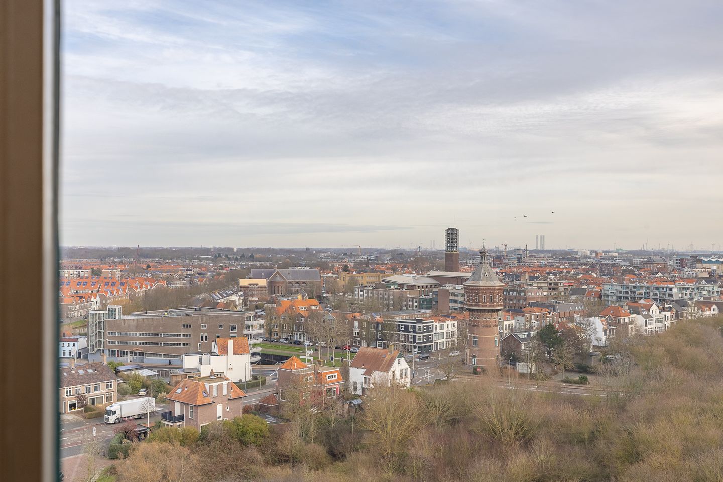 Foto 34 van Boulevard Bankert 382