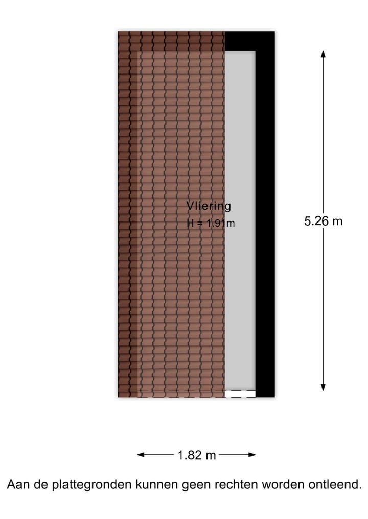 Foto 49 van H.F. Wakemanstraat 16