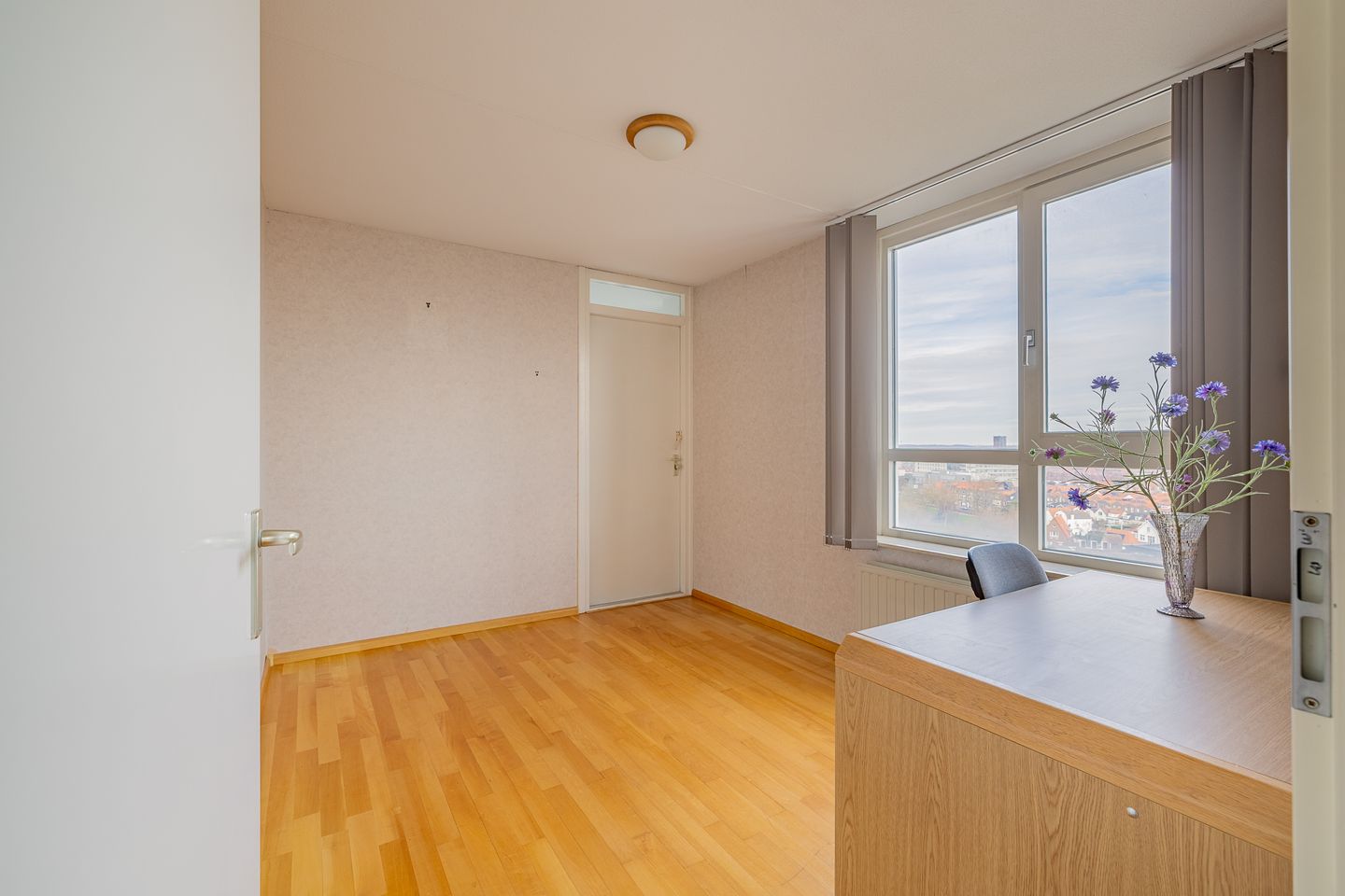 Foto 35 van Boulevard Bankert 382