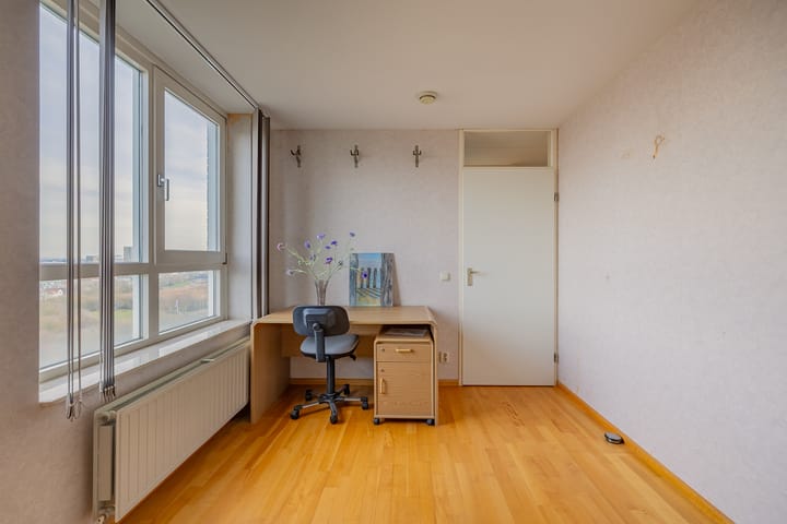 Foto 36 van Boulevard Bankert 382